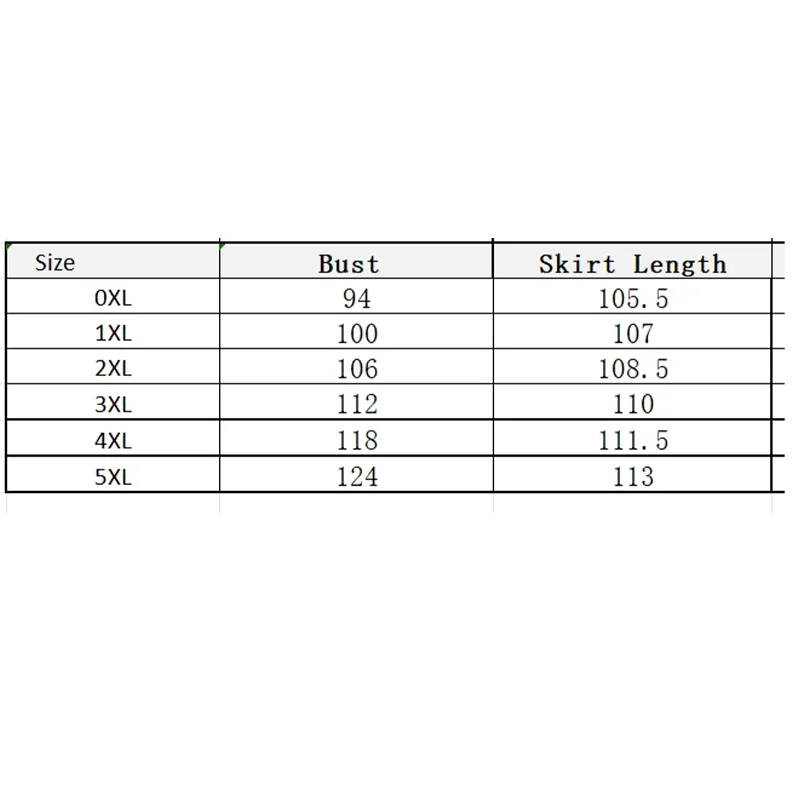 Plus Size Summer Pencil Dress Women\'s Solid O-Neck Short Sleeve Cape Bodycon Formal Dress Elegant Commuter Fit Dress 2024