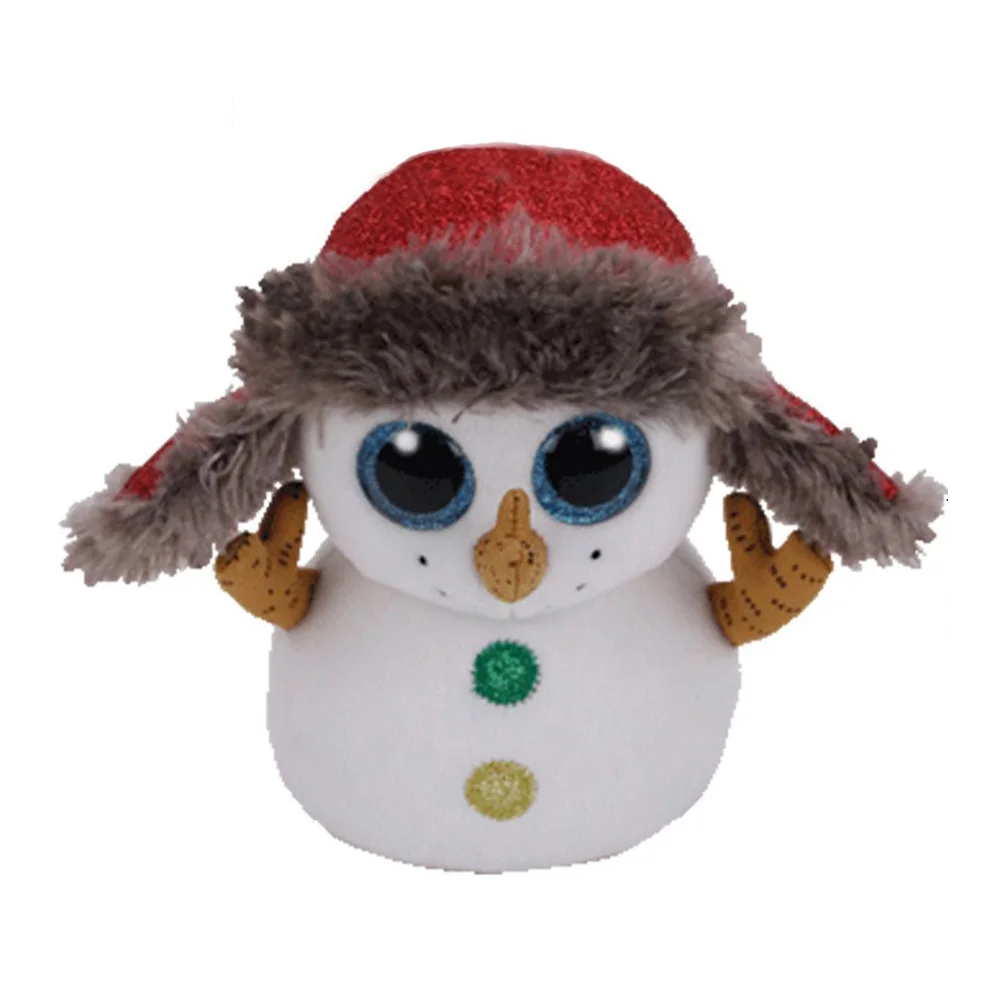 #22 Best Ties to Buy In 2026