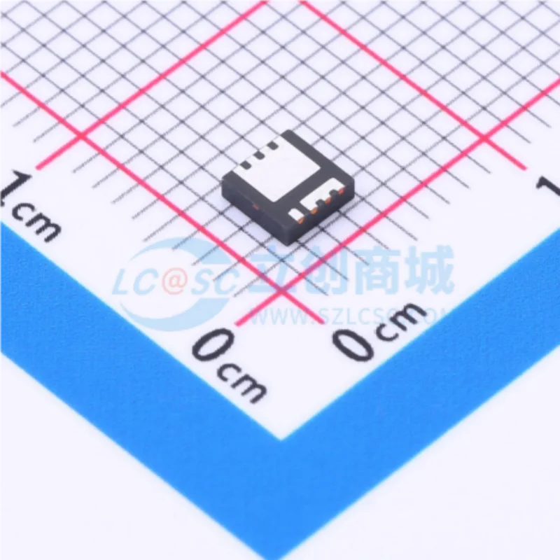 5PCS 100% New BSZ110N08NS5 BSZ15DC02KDH BSZ22DN20NS3G TSDSON-8 Brand New Original Chips ic