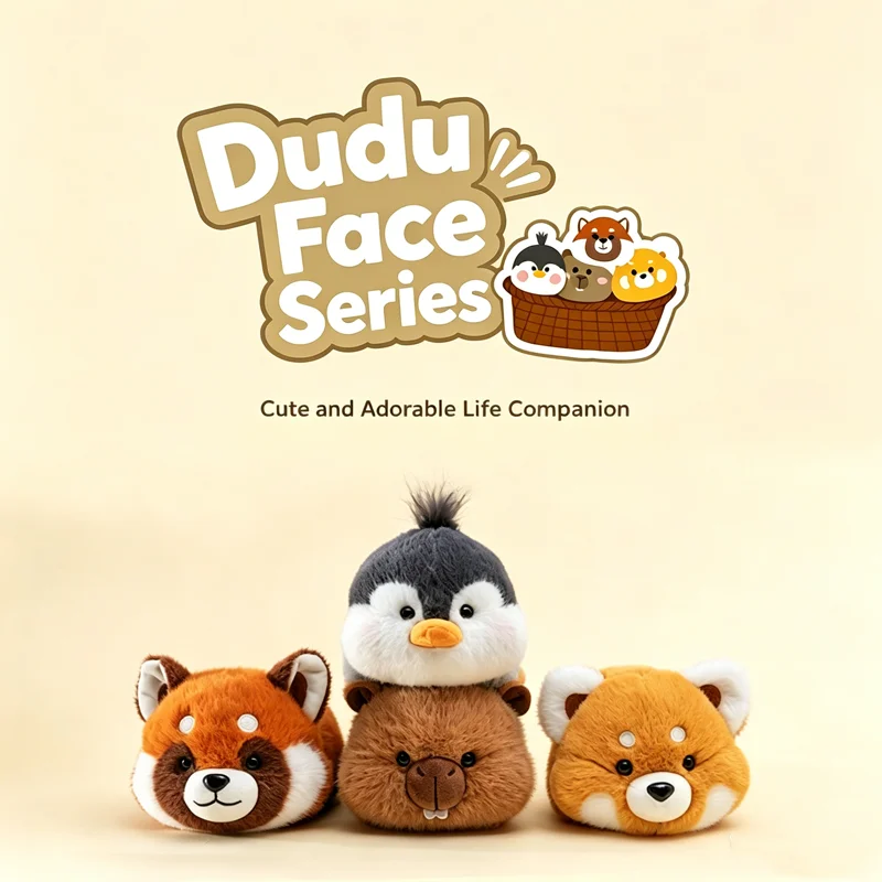Nuevo Colgante de Peluche de Animales Kawaii, Hecho a Mano, para Aliviar el Estrés, Souvenir, Llavero, Colgante para Bolsa, Adorno Colgante, Decoración del Hogar