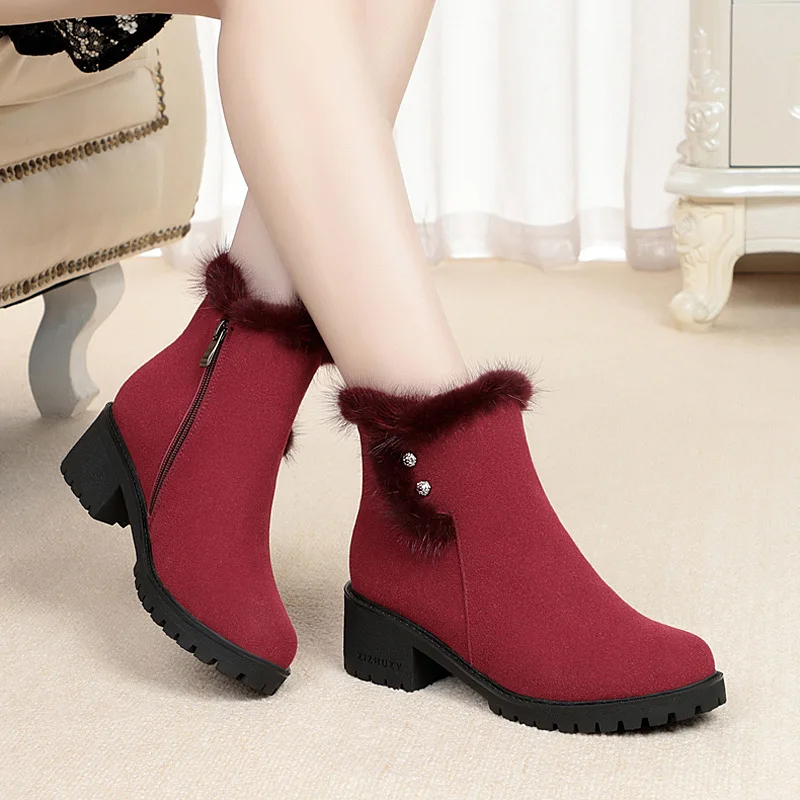 botas-cortas-de-invierno-aiyuqi-para-mama-2026-nuevas-calidas-de-lana-natural-para-mujer-talla-grande-antideslizantes-para-personas-de-mediana-edad-y-mayores