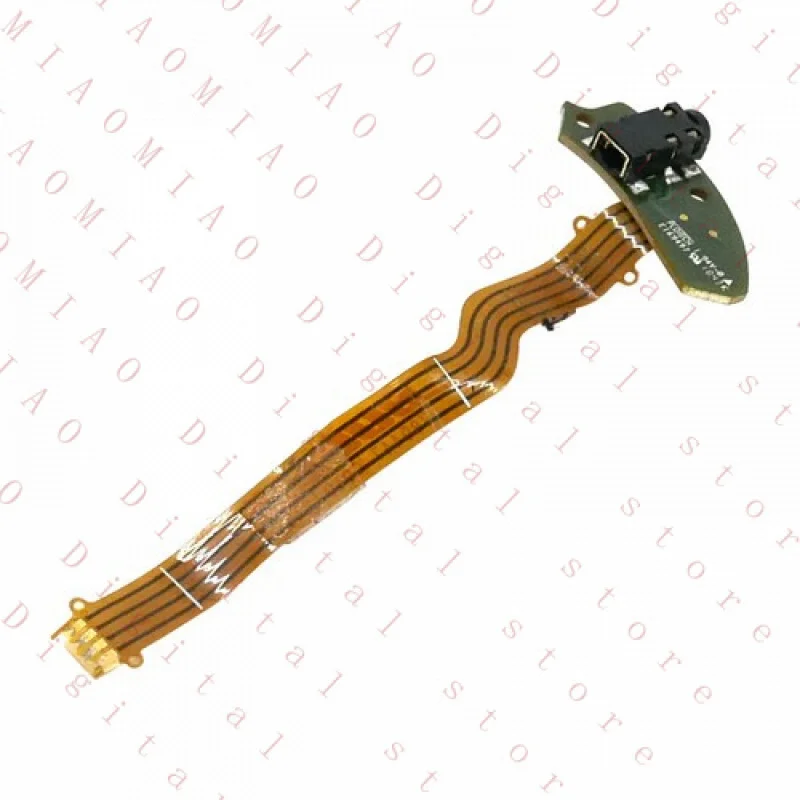 Ry For Bose Quietco… - image