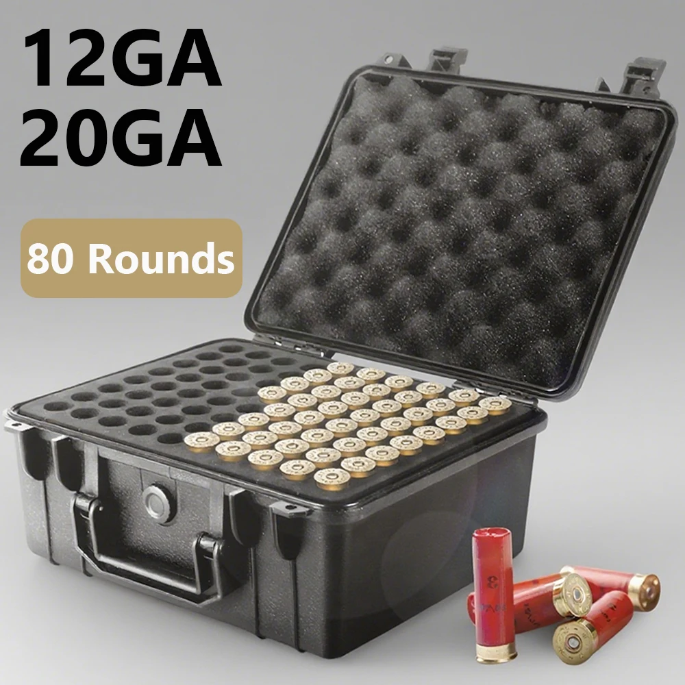 yZ[z12 Q[WeP[X 20GA 12GA VFz_[ 25/42/80 EhUeeJ[gbW{bNXUeeVF[{bNXBep