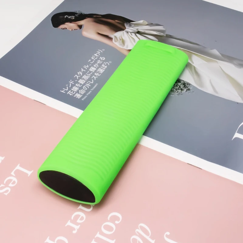 รีโมตทีวีป้องกันเคสสำหรับ LG AKB74915305รีโมทคอนโทรลทีวี AKB75375604 AKB75095307