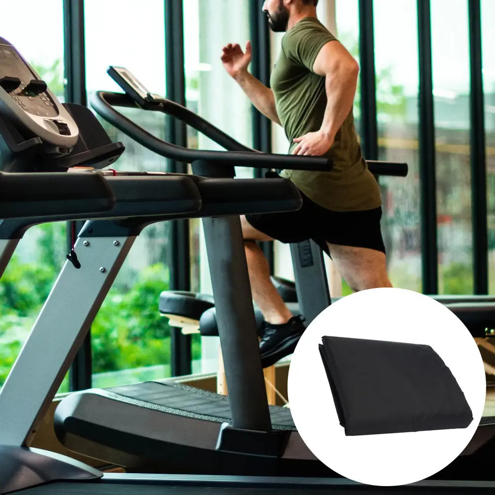 premium-waterproof-treadmill-cover-for-outdoor-indoor-use-heavy-duty-dust-rain-sun-protection-foldable-easy-fit-black