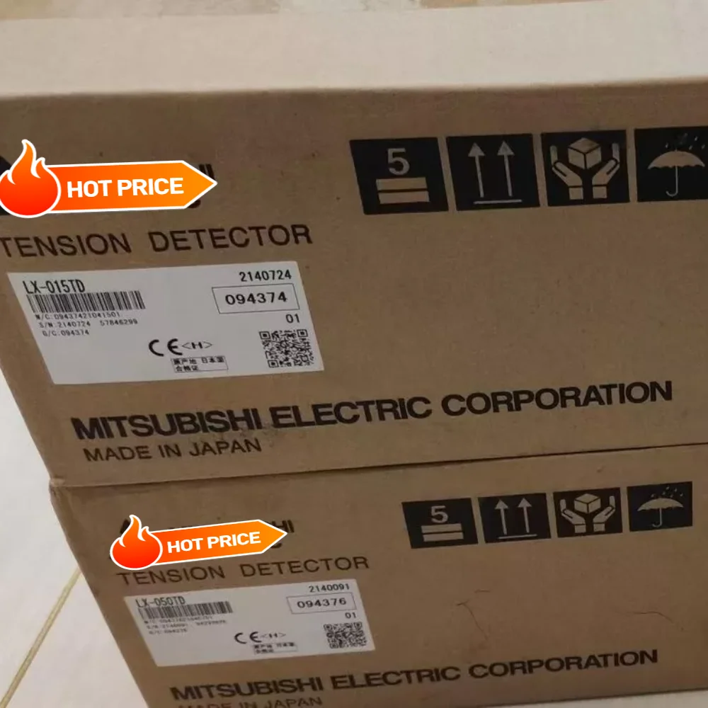 

Новинка, быстрая логистика, фотосессия 1 шт.