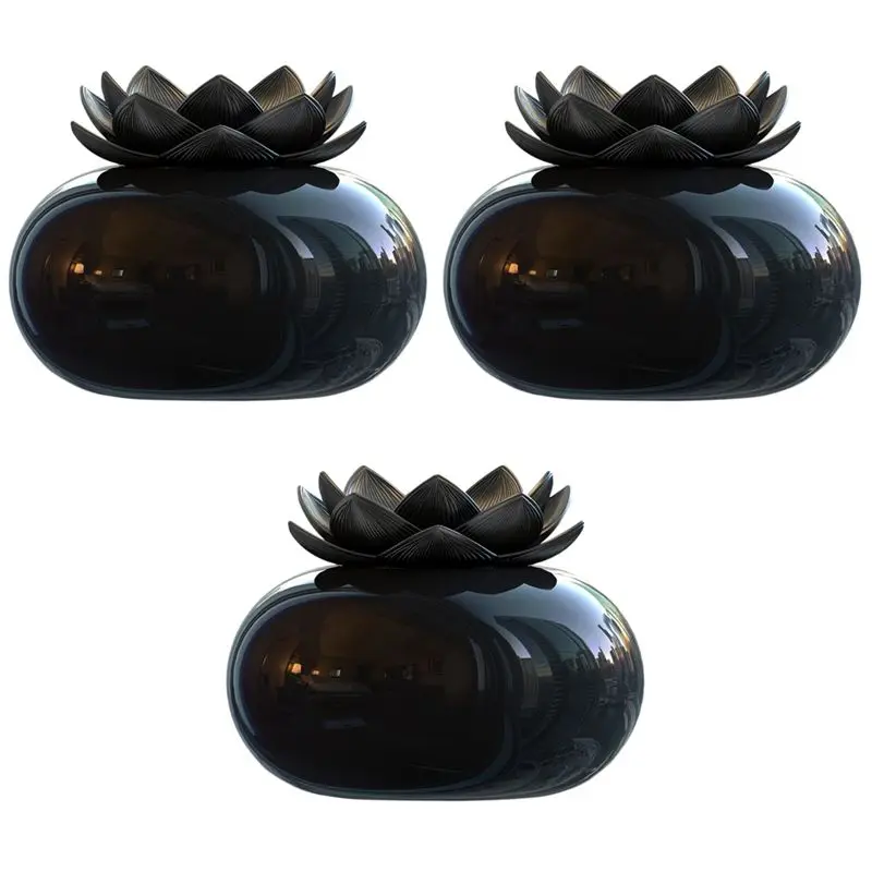 baao-3x-essential-oil-diffuserusb-personal-humidifiers-for-kids-desk-bedroom-home-officemini-desktop-vaporizers