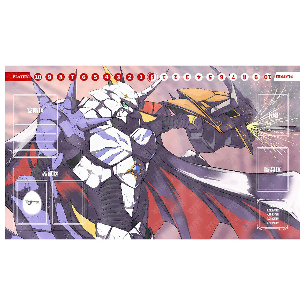tapete-de-batalha-digimon-adventure-omegamon-600x350x2mm-para-jogador-individual-placa-de-duelo-de-cartas-brinquedo-de-presente