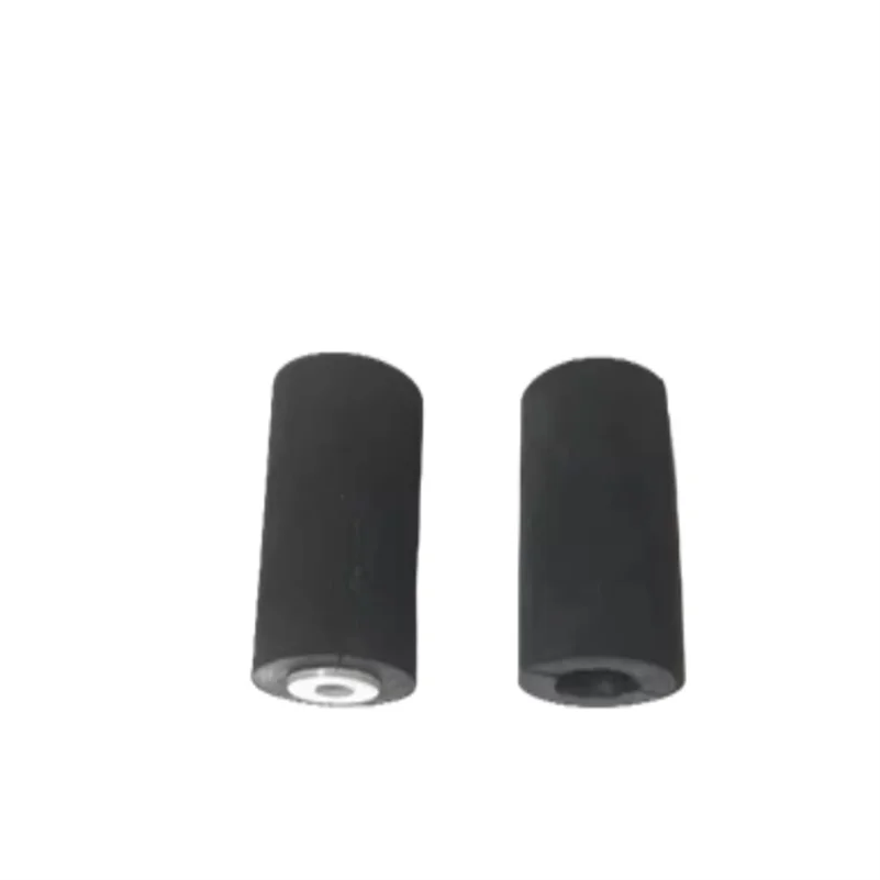 

Wrapping Machines Strapping Packaging Sealing Machine Parts Rubber Pinch Roller REAR FRONT WHEEL INNER DIAMETER 10MM