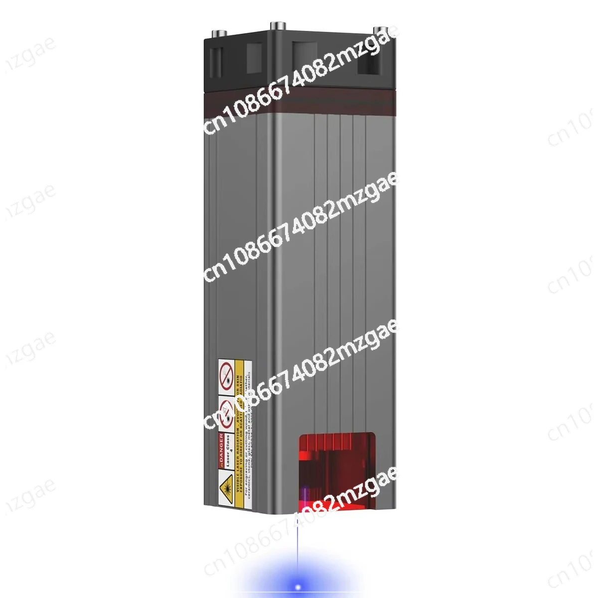 E40 Laser Module Pr… - image