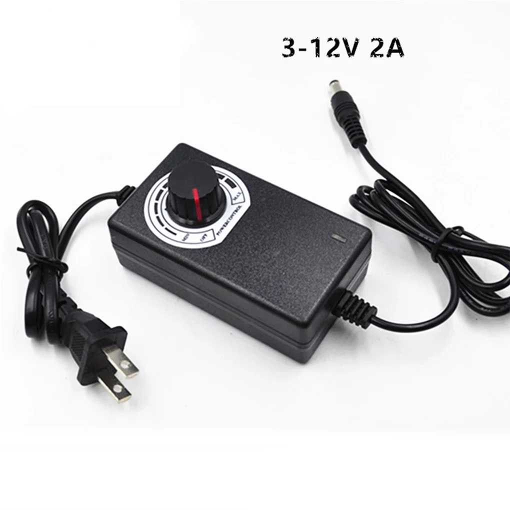 220V BBQ Fan Small Blast Engine with Air Collecting Adjustable Speed Cooking Tool US/EU Plug Handheld Barbecue Blower Camping image 4