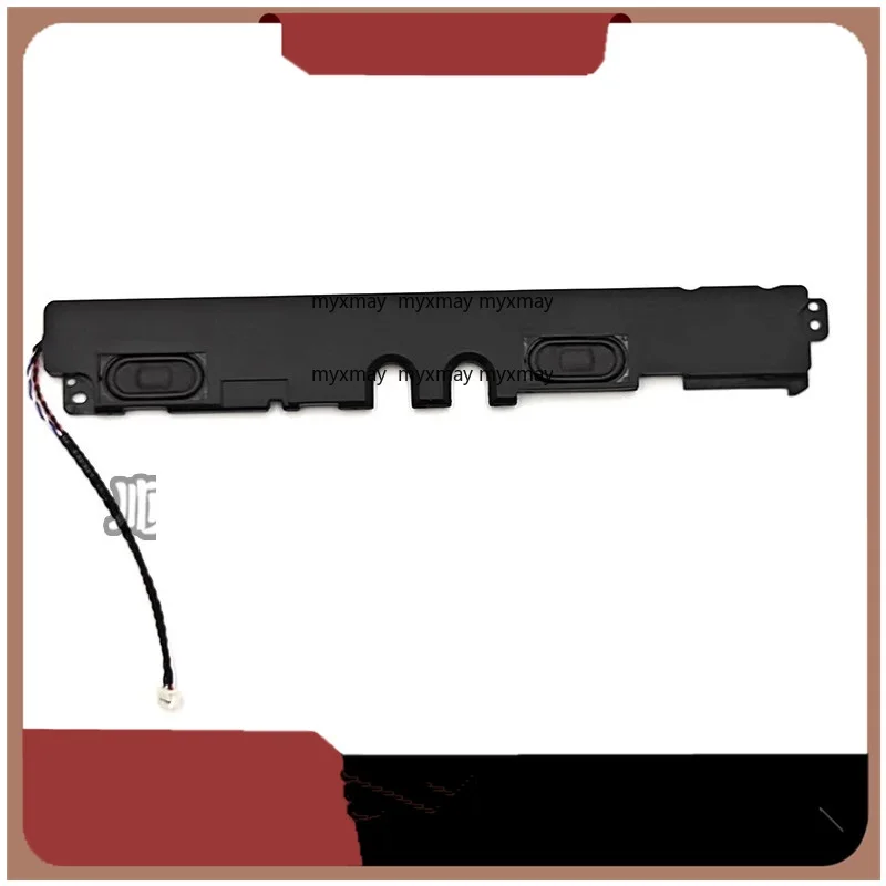 

Laptop Repair Internal Speaker for HP EliteBook 840 845 745 820 G1 G2 Notebook Speaker System