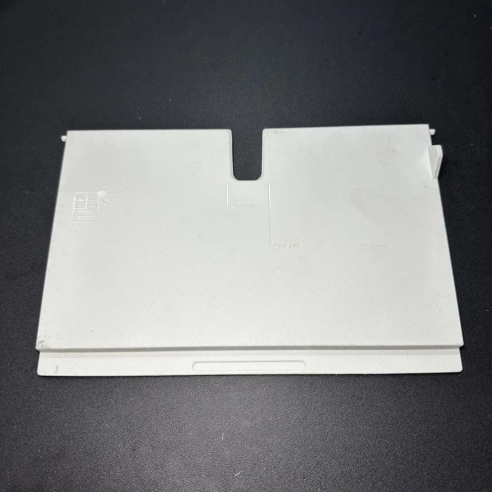 

Деталь входной лоток для бумаги для HP DeskJet GT 5810 5820 5811 5821 310 315 316 319 410 415 416 419 4720 4729 GT5810 GT5820 GT5811