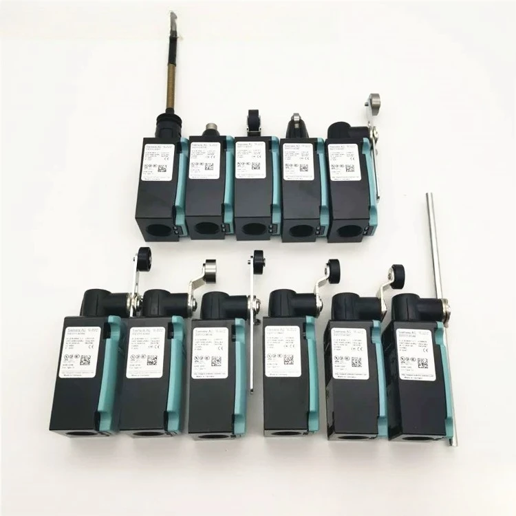 For siemens travel switch 3se5112-0lh01/lh50/lc02/ld02/lf01/le01/lh60/b0
