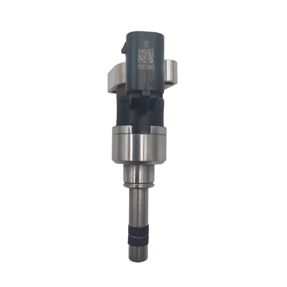 4pcs/lot 55577403 Fuel Injectors For Chevrolet Equinox GMC Terrain Buick Encore Cruze Malibu 1.4L 1.5L 1.6L L4 2016-2019