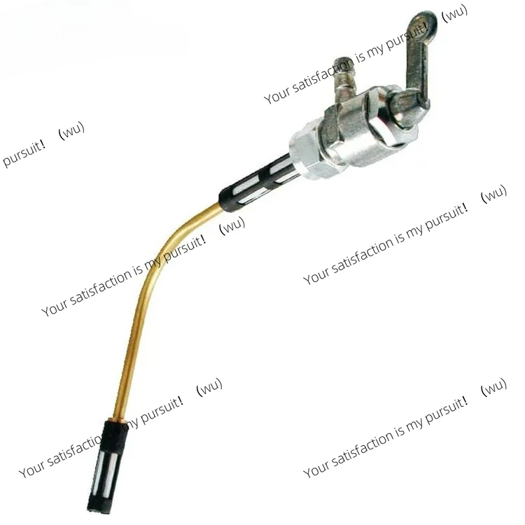 Interruptor Tanque … - image