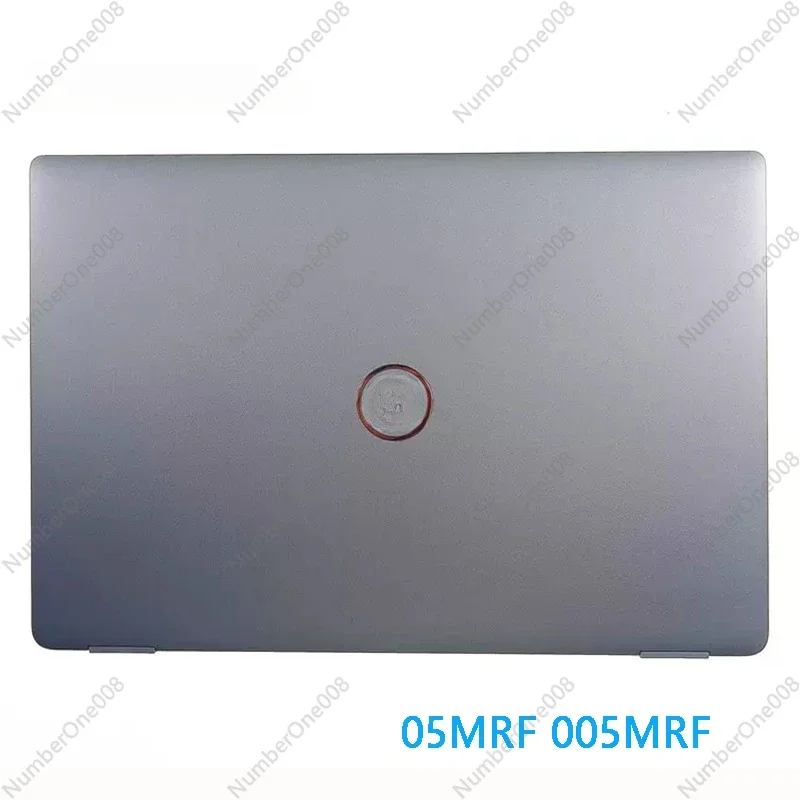 

Новый ОРИГИНАЛЬНЫЙ сменный ЖК-дисплей для ноутбука DELL Latitude 5330 E5330 05MRF 005MRF