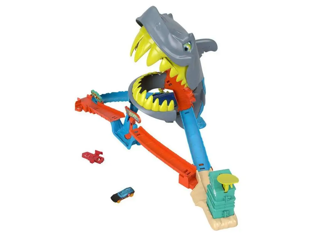 mattel-shark-beach-hot-wheels-city-rout