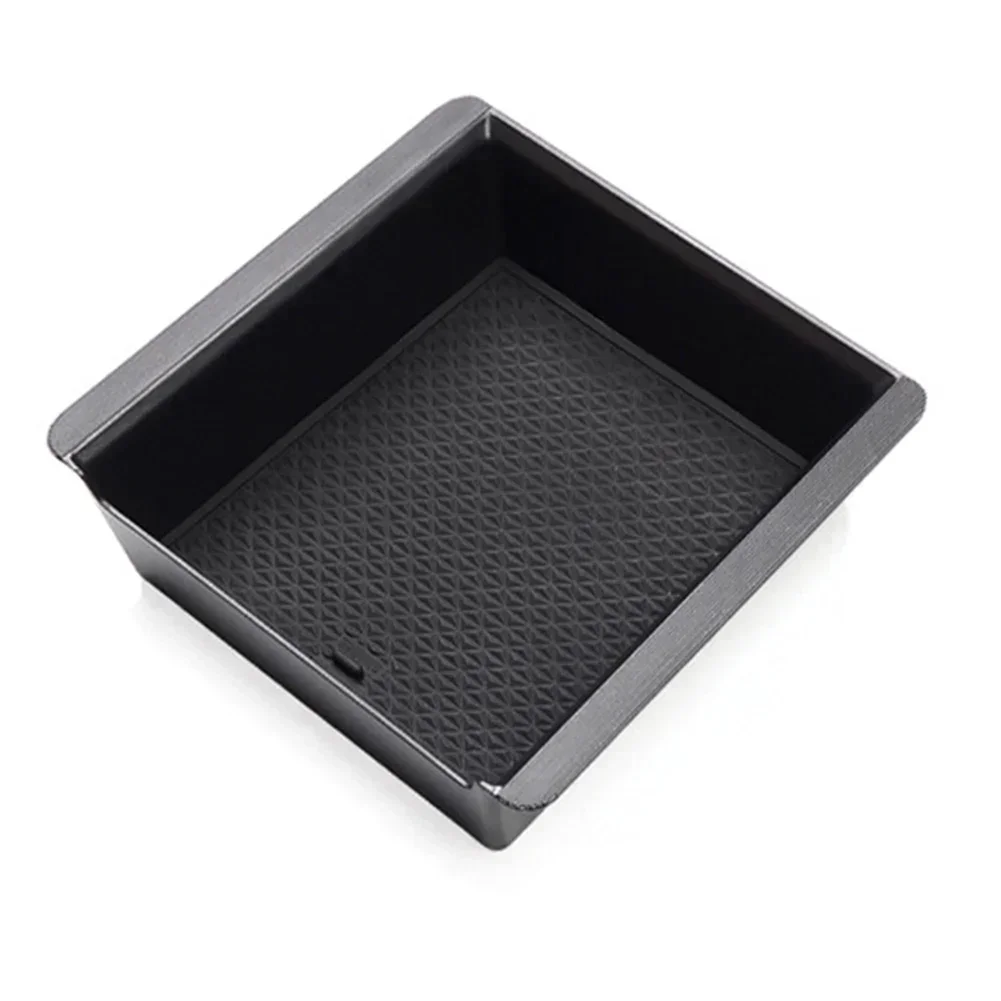 

For BM Car Storage Box Car For 3 Series G20/G21 19-23 For 4 Series G22/G23 20-23 Plastic Car Accessories