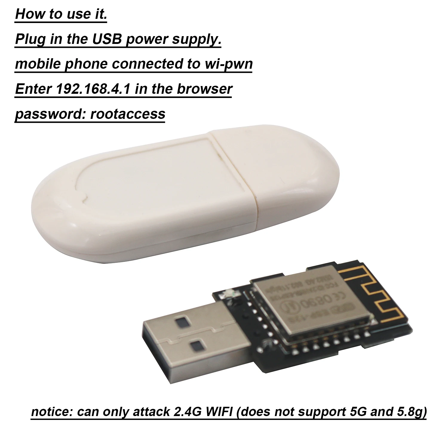 ESP8266 CP2102 2.4GHz Wireless Network Development Board Automatic Power Off Flash ESP12 FOR 2.4G WIFI