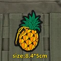 TH766-02