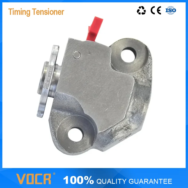 Tensor de sincronización del motor VOCR J18A G16B J20A para SUZUKI BALENO (EG) 1,8 (SY418) Suzuki GRAND VITARA II 2,0 OEM 12831-77E02
