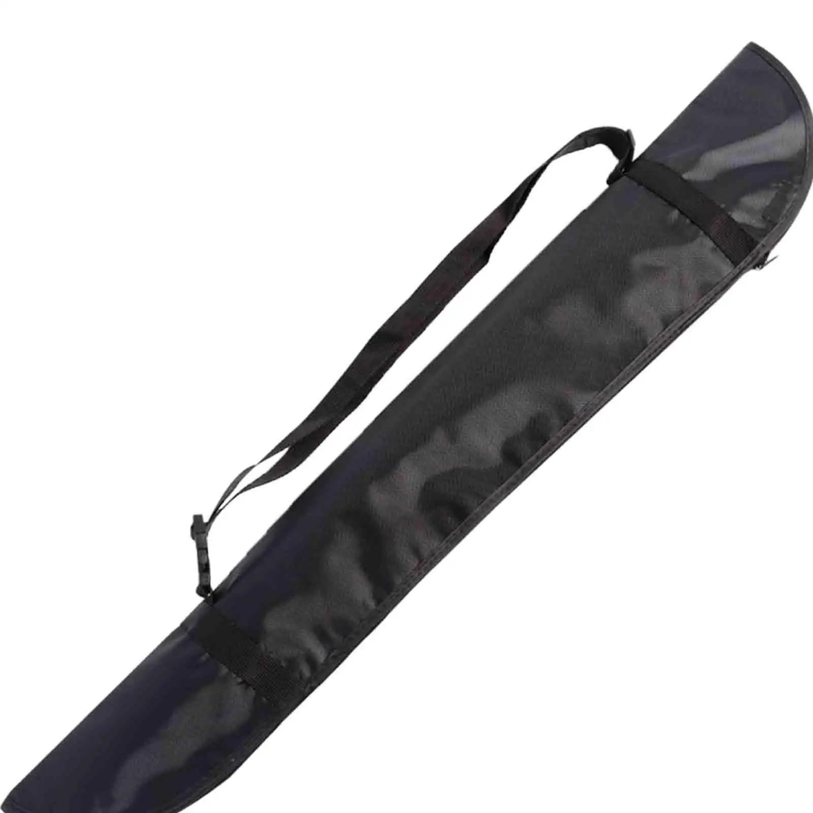 Carrying Case Waterproof Cover Umbrella Shoulder Bag Storage