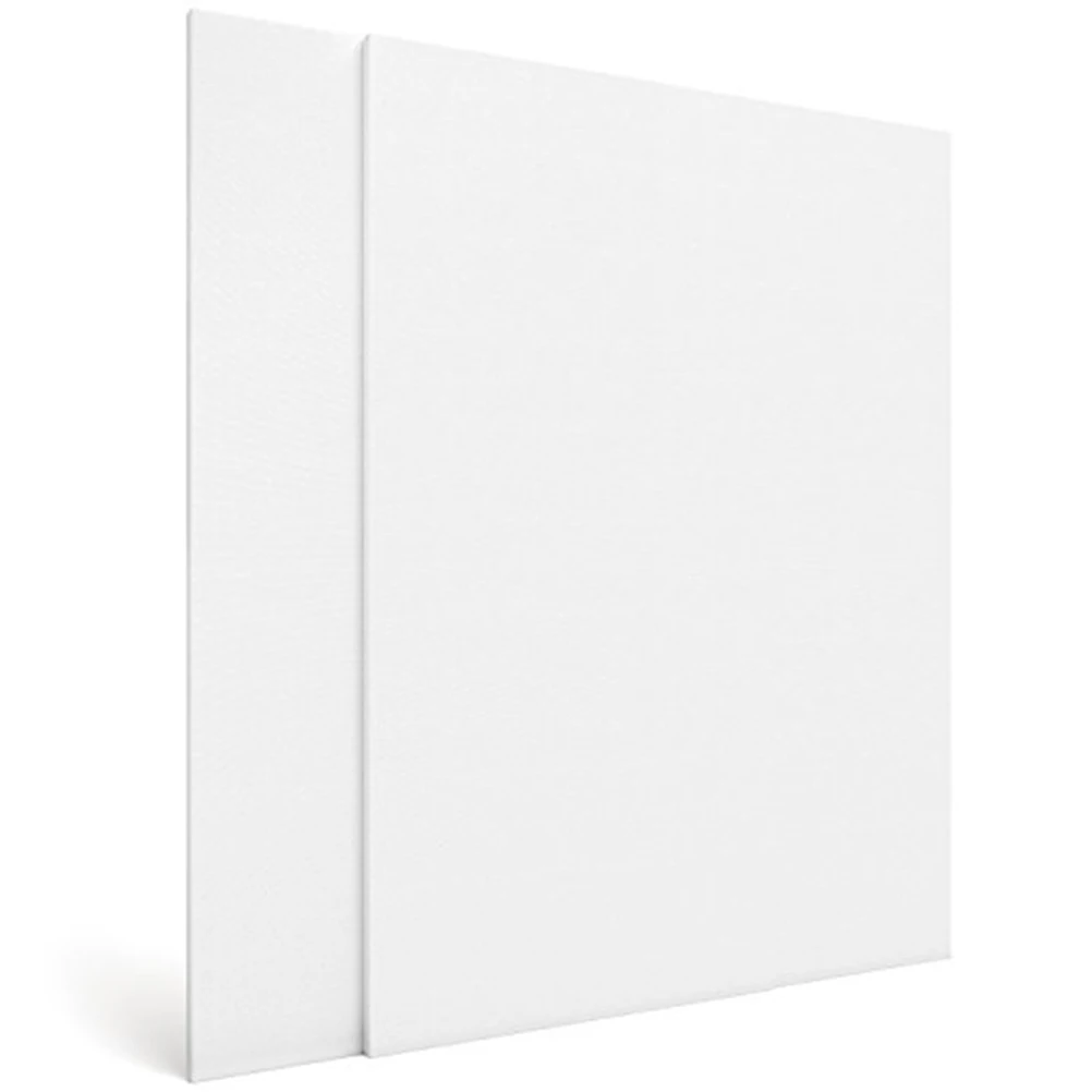 

canvas panels canvas board art canvas artist canvas artist canvas boards
