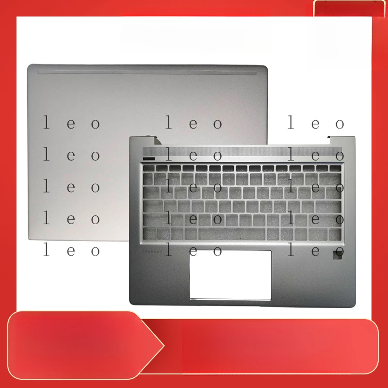 

Suitable for HP ProBook 430 G6 and 66 13 G2 A shell, B shell, C shell, D shell laptop casing