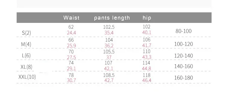 Wrinkle Slimming Fitness Sweatpants Women\'s Loose Leggings Pants Running Pants Casual Quick-drying Trousers Harem Pants Thin