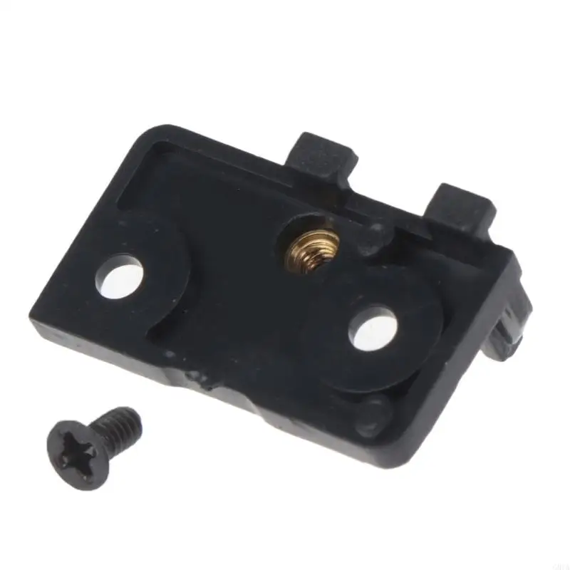 G8TA NEW HDD BRACKET FORDELL LATIDE