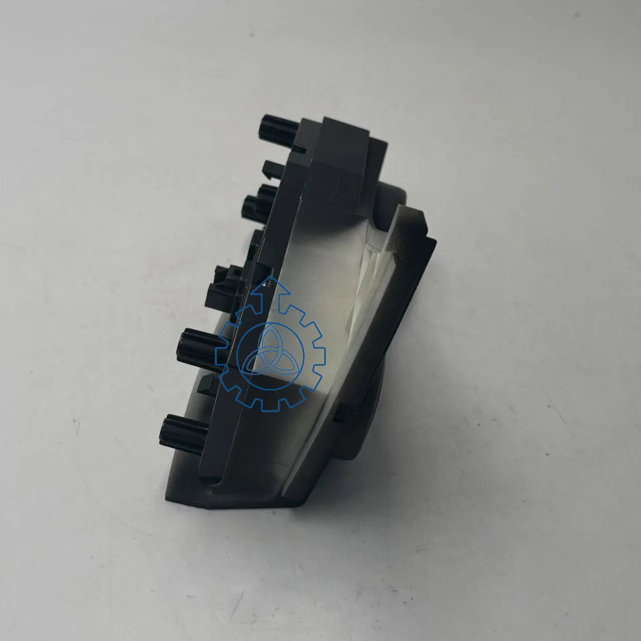 トラック部品アクセサリーボルボ FH4 ダッシュボードキャビンラジエータースイッチ空調制御スイッチ 22130984