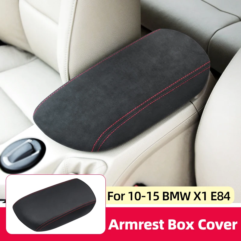 For Bmw X1 E84 2010…