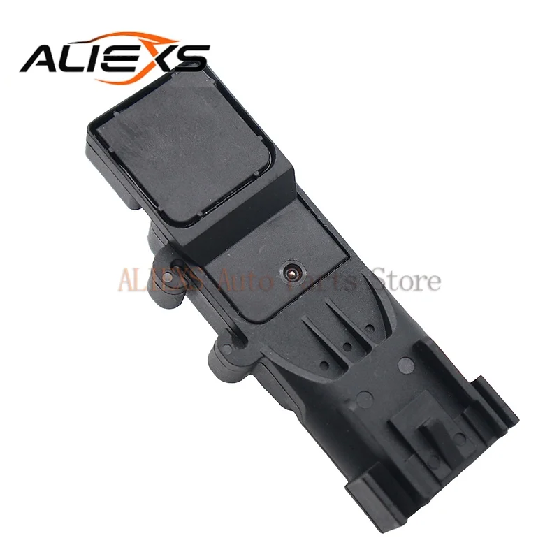 

9U5A-9C052-CD Датчик давления впускного воздуха для Ford F-350 Super Duty 2011-2016 9U5A9C052CD Автомобильные запасные аксессуары Новые