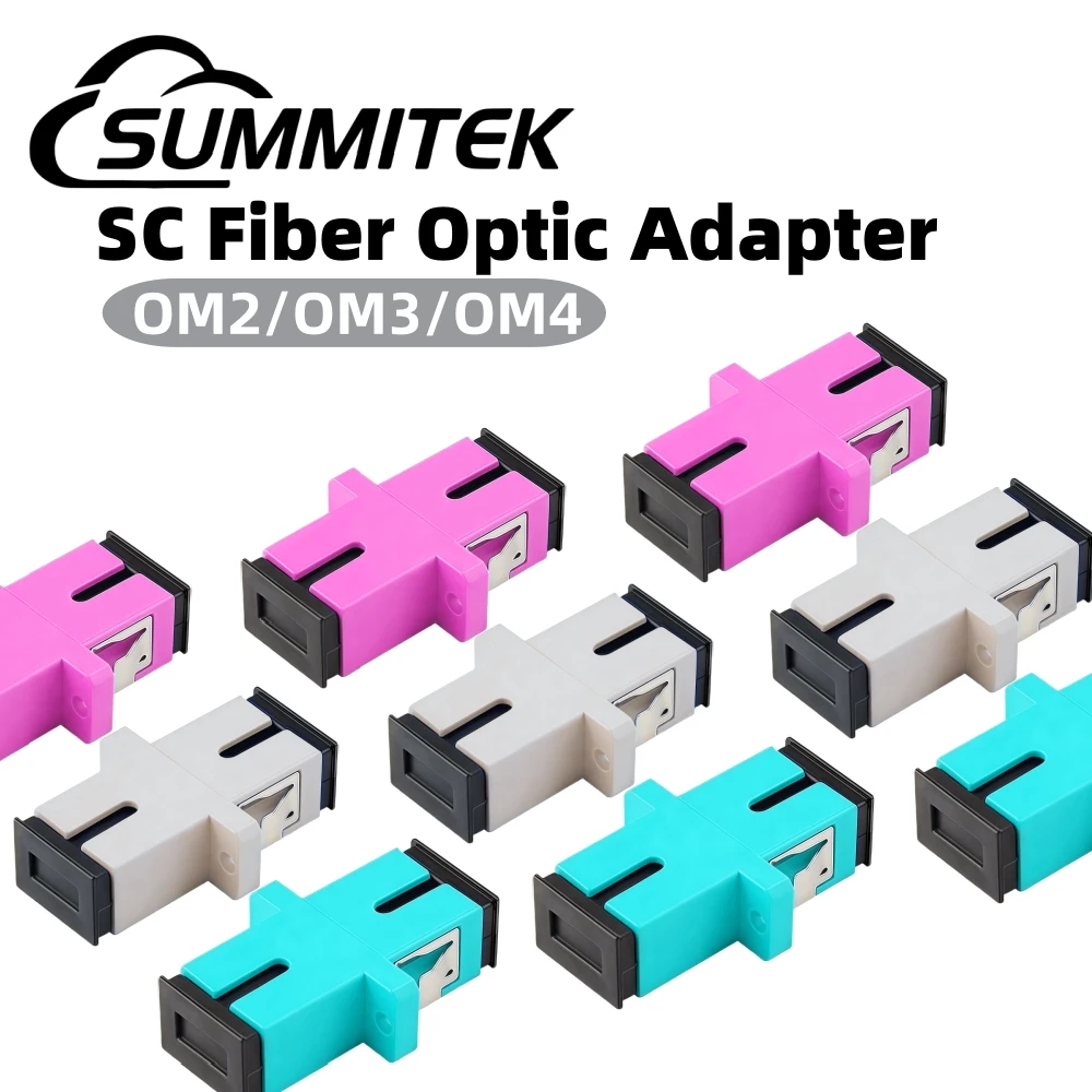 Summitek Sc Simplex…