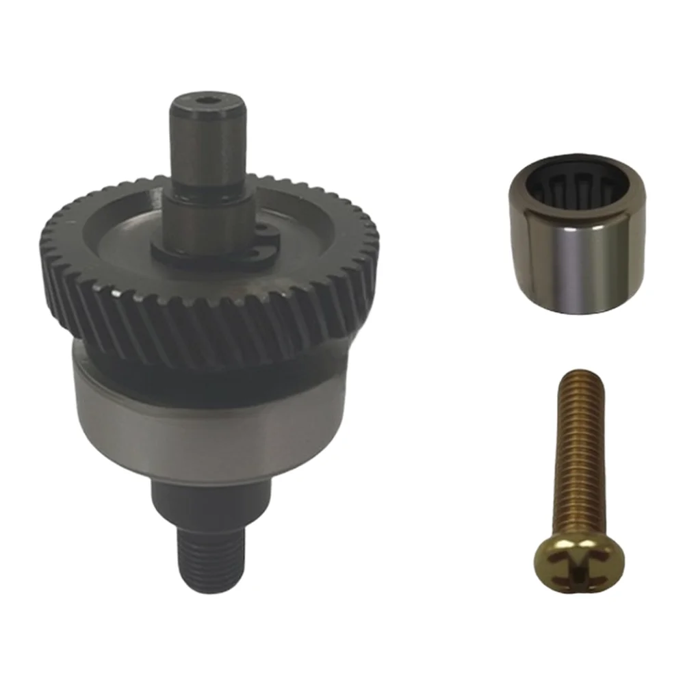 6A6 Cordless Drill …