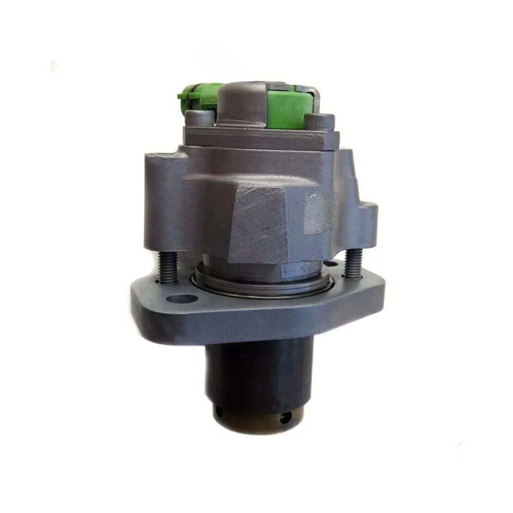Great High Pressure Oil Pump 23100-28040/28052 for Toyota 1AZ Avensis RAV4