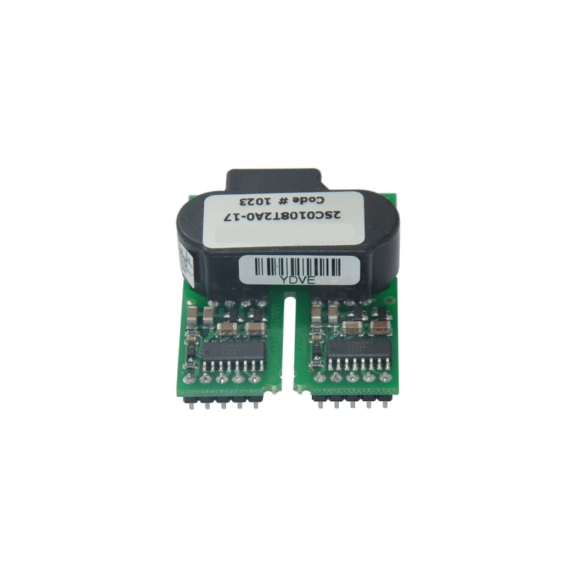 

New 2SC0108T2A0-17 Parts & Accessories Module In Stock