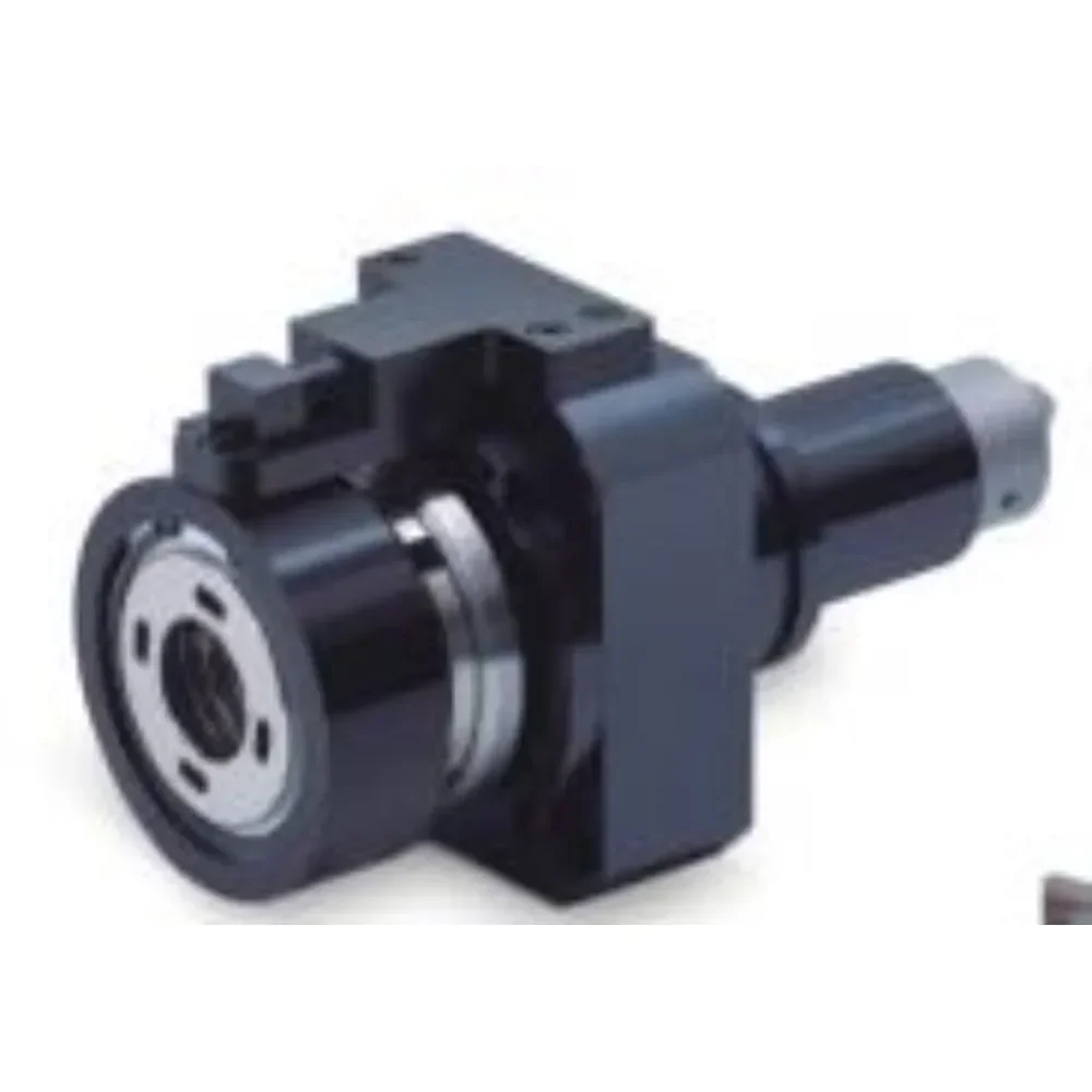 numerical control lathe tool holder BMT55-0-ER25 0 degree high quality drive tool holder