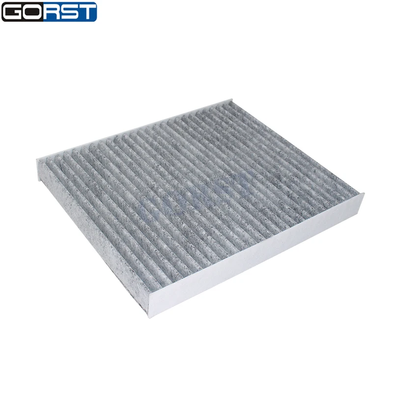 Filtr powietrza kabinowego AE9Z19N619A dla Ford Explorer Taurus F00E369123 CAF1885P