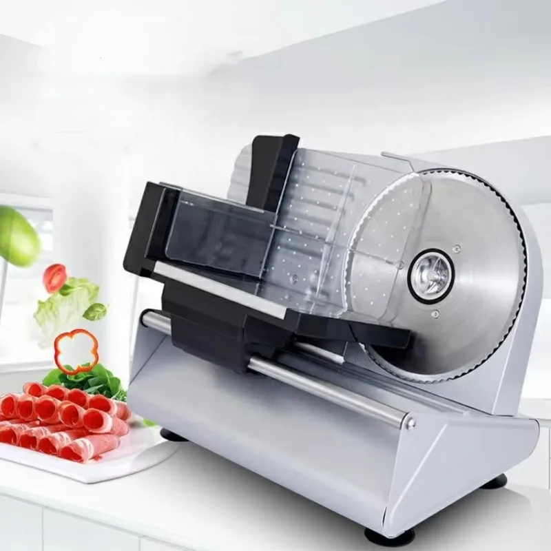 High Quality Meat Slicer for Sale