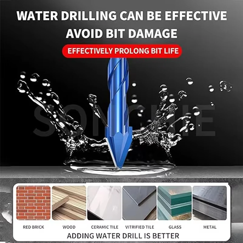 Thumbnail 4 - #34 Latest Tile Cutters Offers