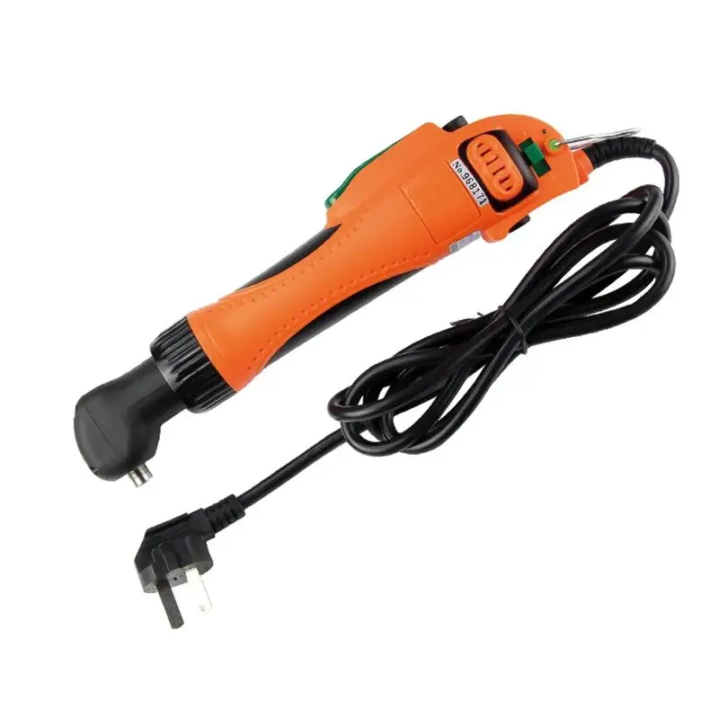 tournevis-electrique-filaire-a-90-degres-220v-avec-embouts-hexagonaux-balais-en-carbone-interface-1-4-1200-tr-min-tournevis-a-couple-eleve