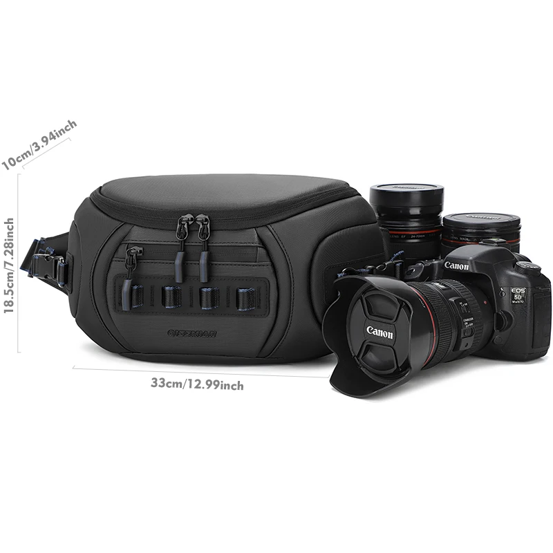 Thumbnail 4 - #66 Best Camera Tripods to Buy In 2026