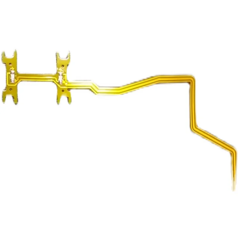 

FSM-12S Windproof Cover Cable Welding Machine Accessories