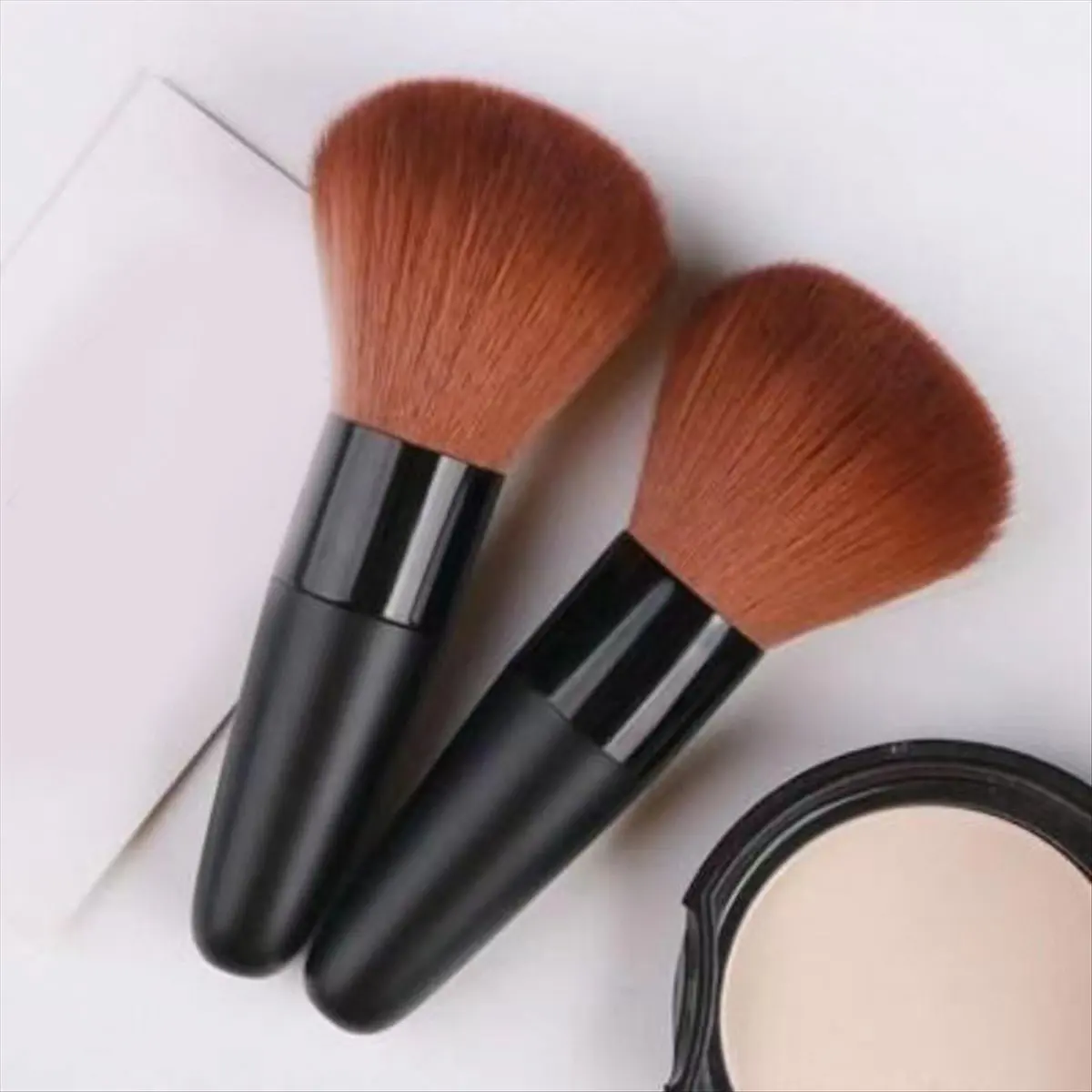 Super Sale Vinyl Record Cleaning Brush Kit Anti-Static LP Cleaner Tool Essential for Audiophiles and Vinyl Enthusiasts
