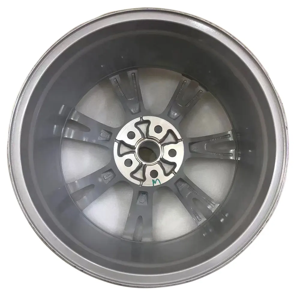 High Quality Auto Spare Parts 19 Inch Wheel Rim for Model Y OE 19X9.5J ET45 3488222-00-A 1188222-00-B