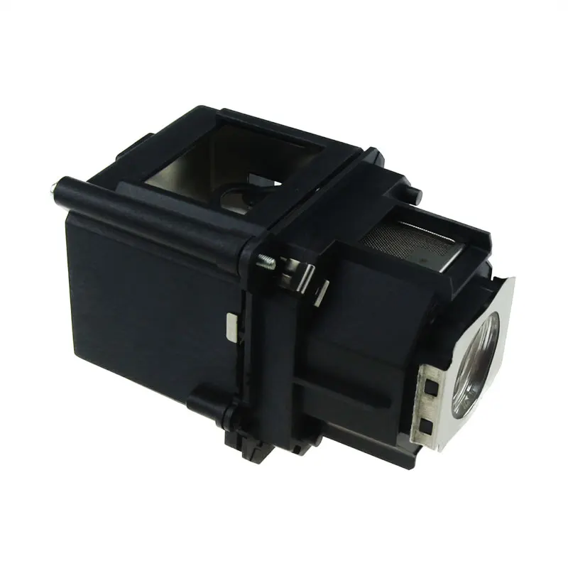 Repuestos para ELPLP47/V13H010L47, para Epson EB-G5100/EB-G5100NL/EB-G5150/EMP-5101/POWERLITE 5101/PowerLite G5000