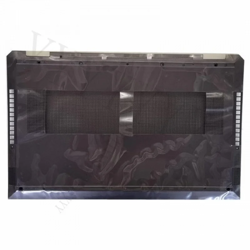 

Y Y Y New Bottom D Cover Lower Case For HP Spectre X360 15-EB 15T-EB TPN-Q226 Laptop