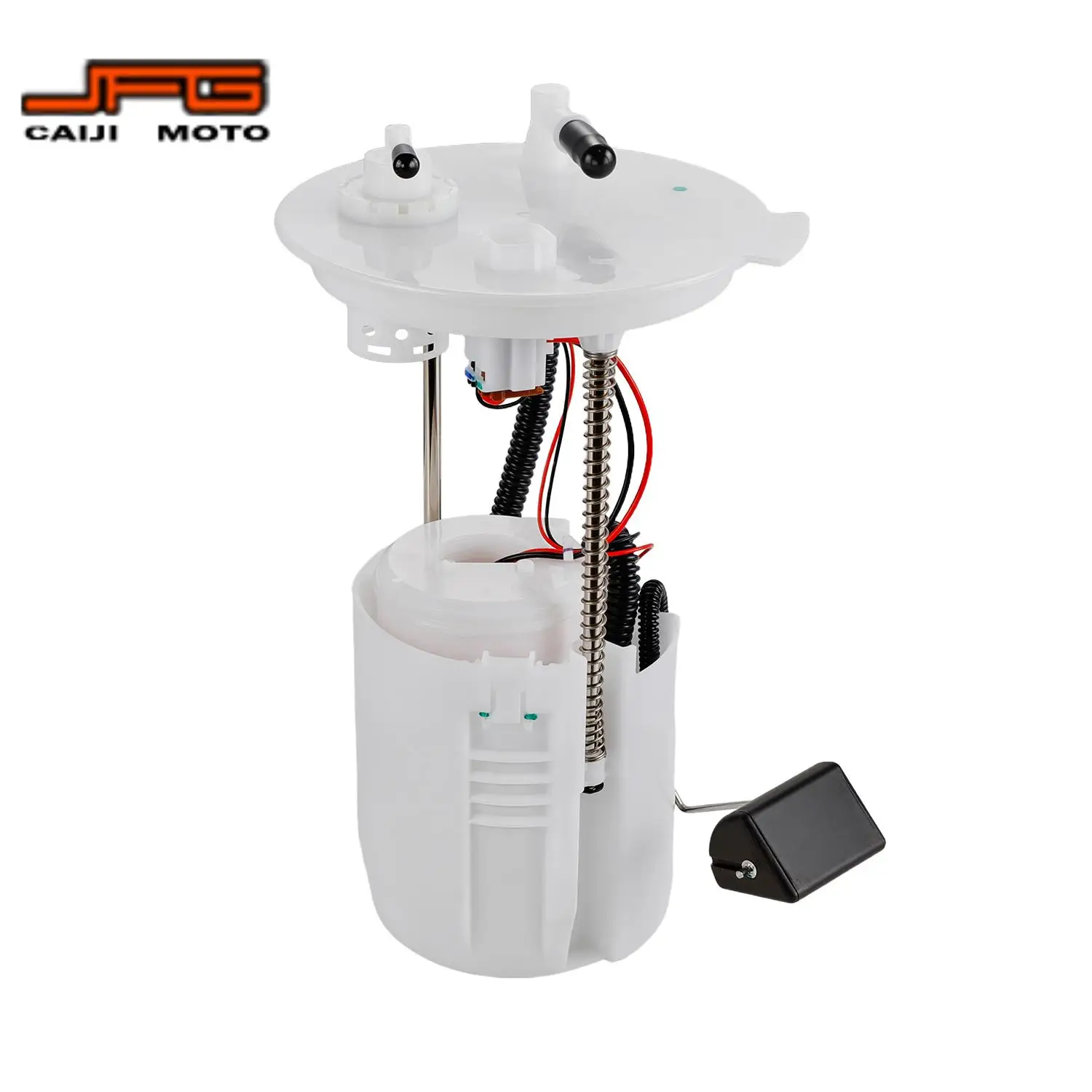 

OEM 16700-KR3-A21 Fuel Pump Assembly For HONDA TRX420 2014-2021 TRX500 2014-2019 TRX520 2020-2021 Motorcycles Ebike Tank Pumps